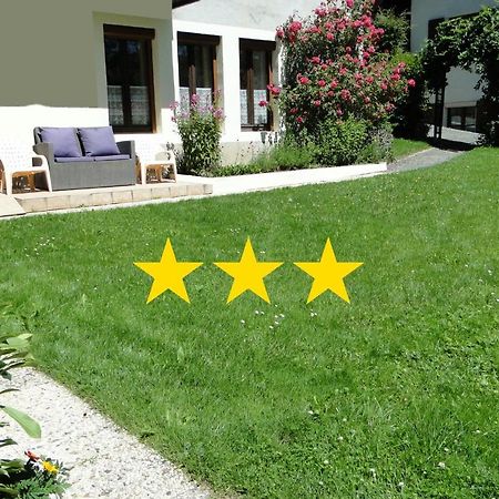 Gite 295 Montagnes Du Jura Avec Spa Et Sauna Classe 3 Etoiles Foncine-le-Haut Dış mekan fotoğraf