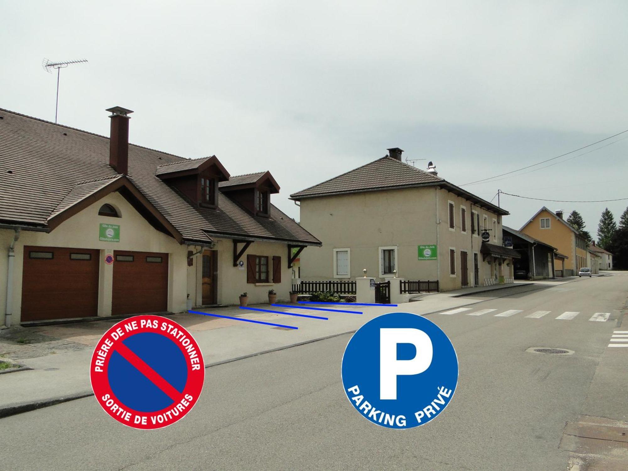 Gite 295 Montagnes Du Jura Avec Spa Et Sauna Classe 3 Etoiles Foncine-le-Haut Dış mekan fotoğraf