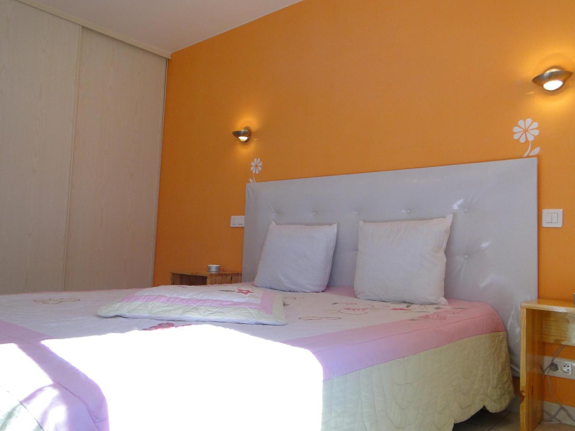 Gite 295 Montagnes Du Jura Avec Spa Et Sauna Classe 3 Etoiles Foncine-le-Haut Dış mekan fotoğraf