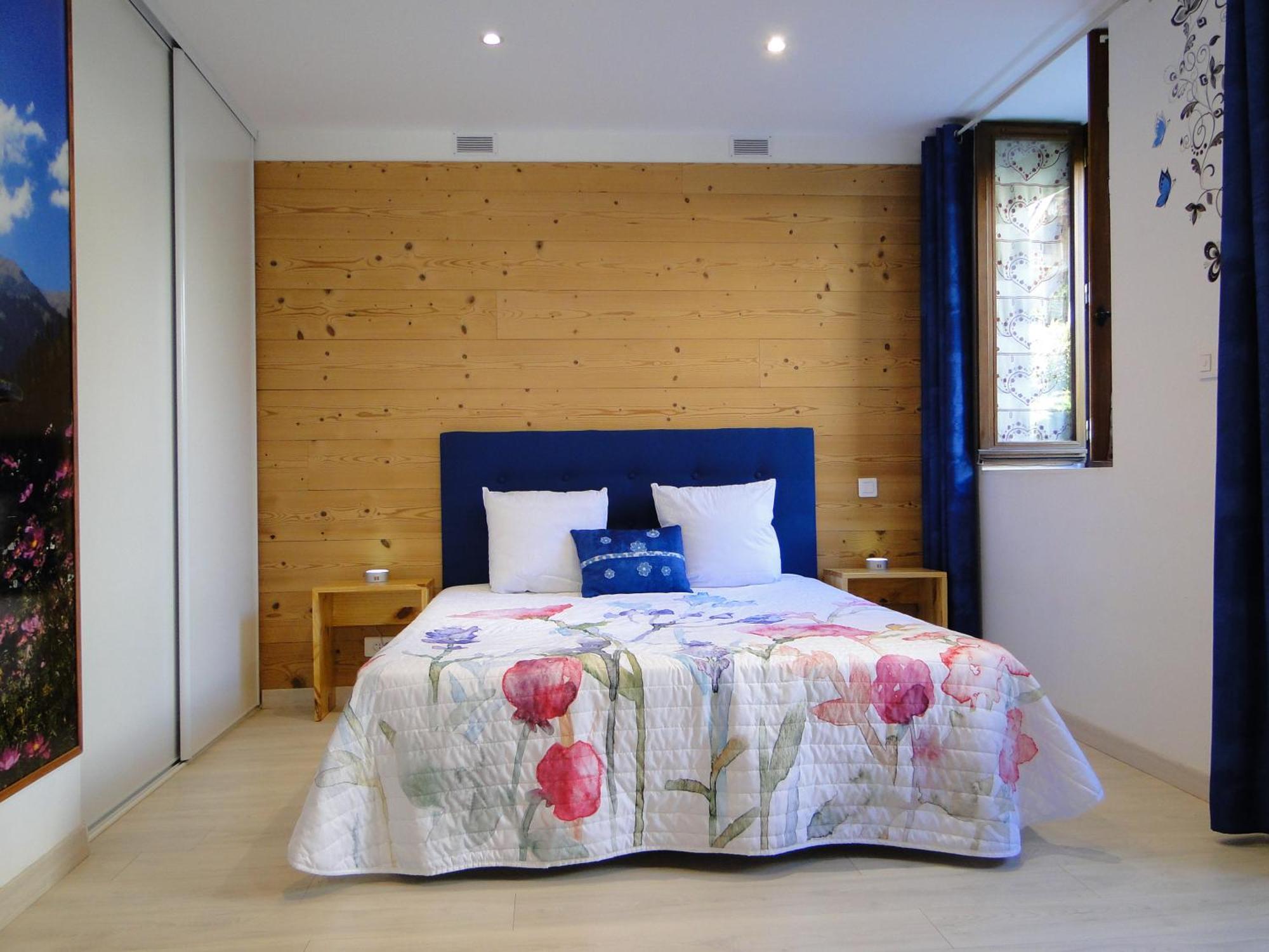 Gite 295 Montagnes Du Jura Avec Spa Et Sauna Classe 3 Etoiles Foncine-le-Haut Dış mekan fotoğraf