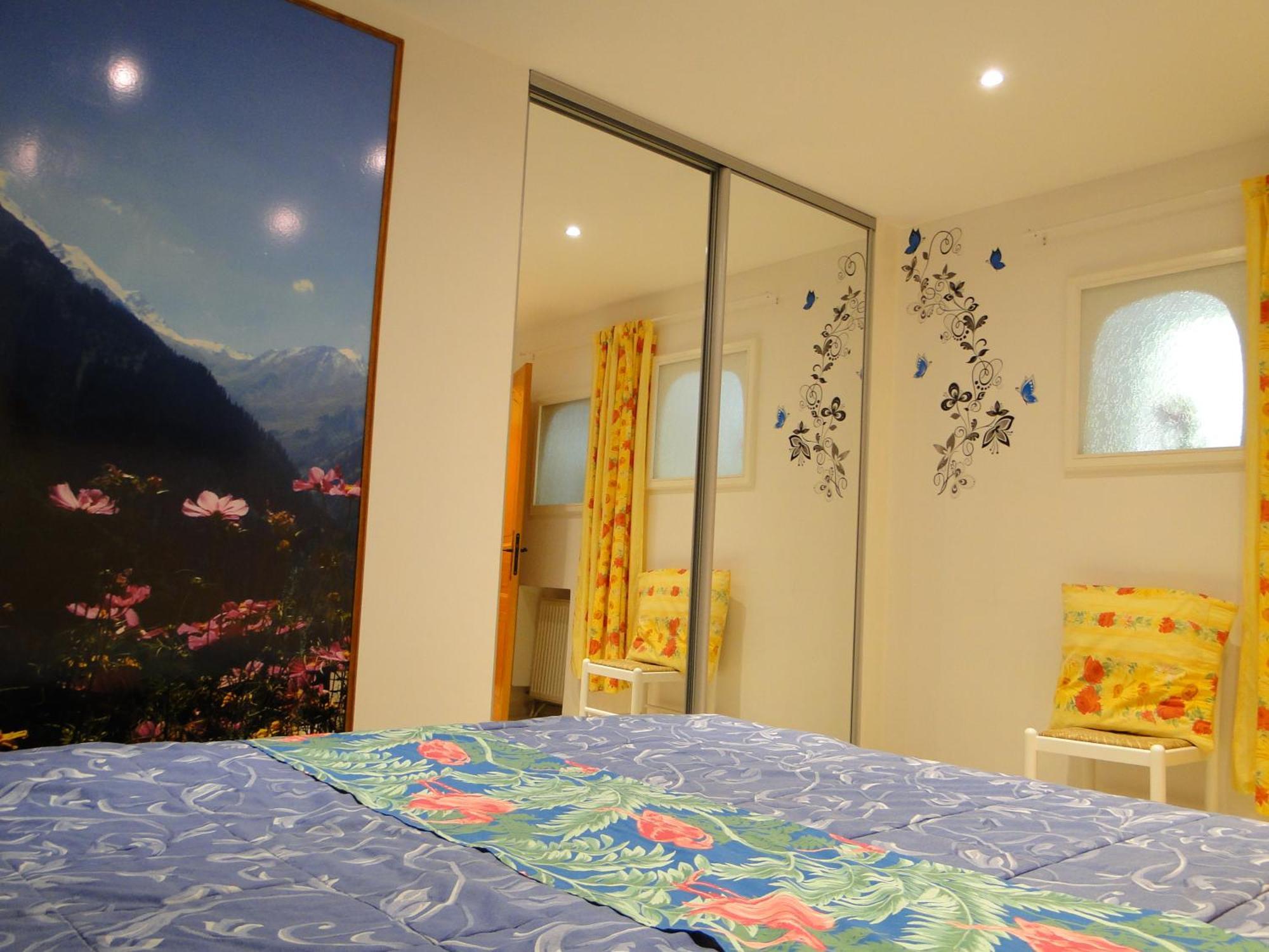 Gite 295 Montagnes Du Jura Avec Spa Et Sauna Classe 3 Etoiles Foncine-le-Haut Dış mekan fotoğraf