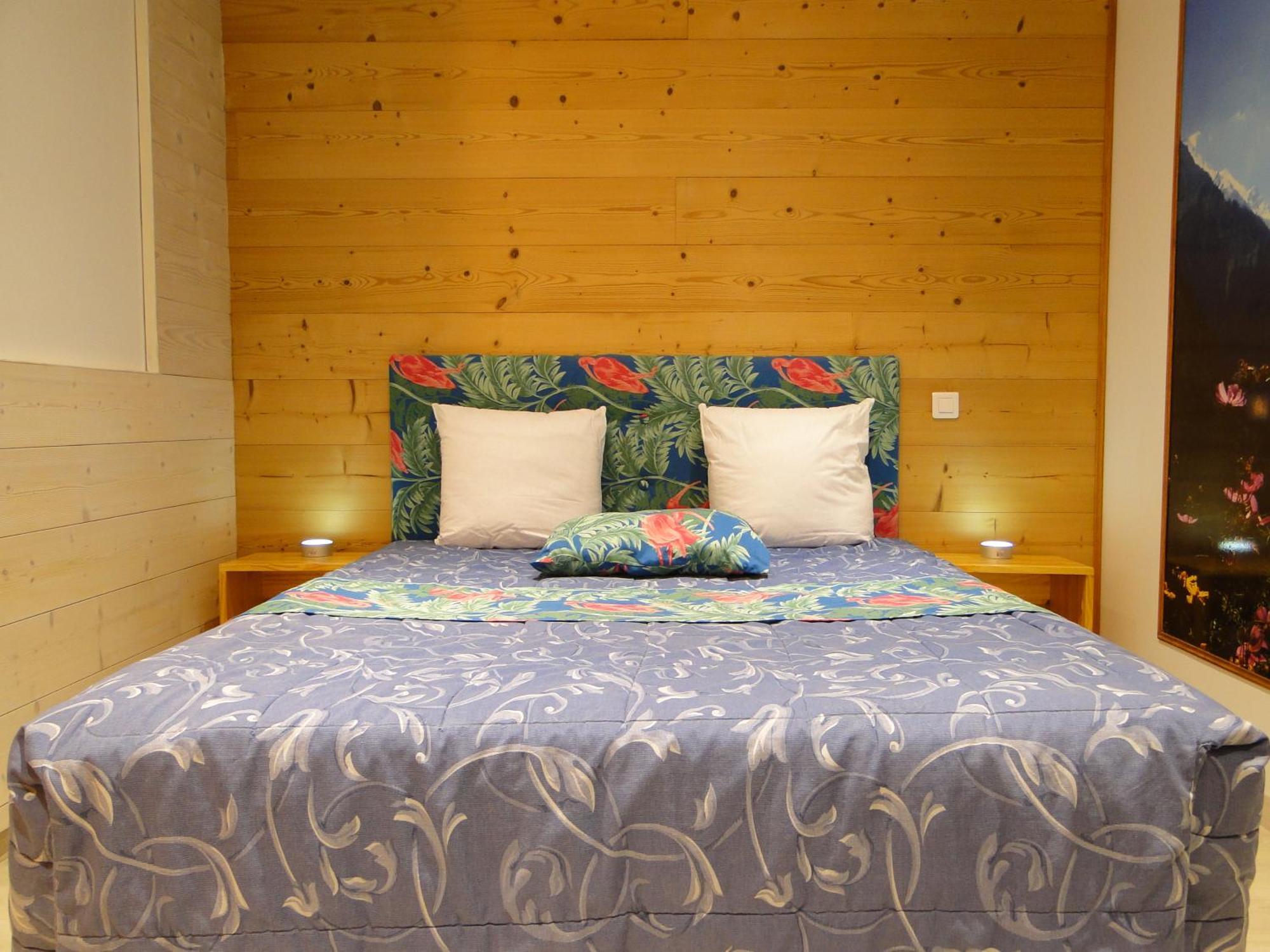 Gite 295 Montagnes Du Jura Avec Spa Et Sauna Classe 3 Etoiles Foncine-le-Haut Dış mekan fotoğraf